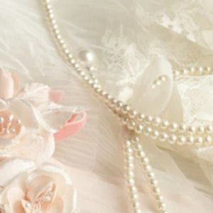 Meet your Posher, Posh